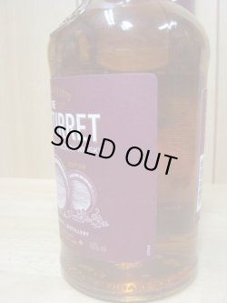 画像4: グレンタレット シェリーエディション 40度700ml旧ラベル45並行品