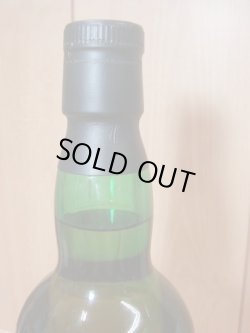 画像5: ウィルソン＆モーガン (W&M） シェリーカスクモルト ハイランド [2009-2017]43度700ml