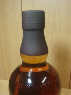 画像5: 富士山麓 シグニチャーブレンド50度700ml
