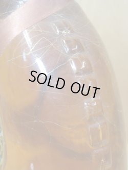 画像5: シェンレー・オーダーオブメリット【カナディアン】25ｏｚ(700ｍｌ)