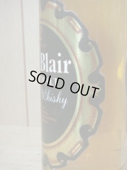 画像4: グレン ブレア １２年 ピュアモルト40度750ml　並行品