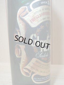 画像3: グレンフィディック ピュアモルト8年43度750ml並行品