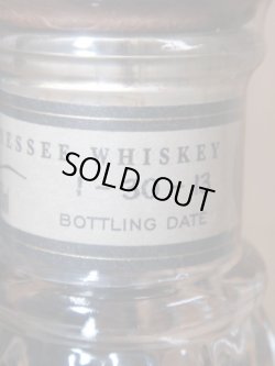 画像5: ジャック ダニエル シングルバレル 47度750ml旧ラベル　正規品