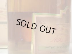 画像3: ベルズ12年　43度750ｍｌ　並行品