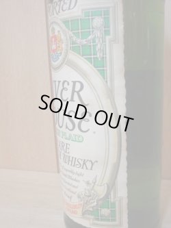 画像4: インバーハウス43度特級表示760ml正規品