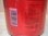 画像4: レミーマルタン VSOP レッドボトル40度 700ml 正規品　終売品 (4)