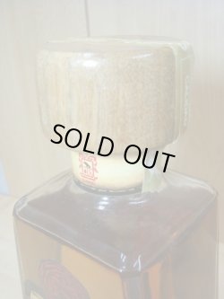 画像5: クエルボ 1800 アネホ 38度750ml 旧ボトル