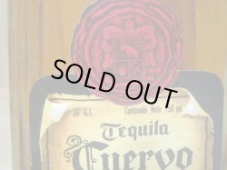 画像4: クエルボ 1800 アネホ 38度750ml 旧ボトル