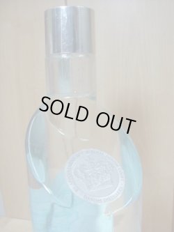 画像4: フリースウオッカ40度750ml　並行品