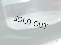 画像7: フリースウオッカ40度750ml　並行品