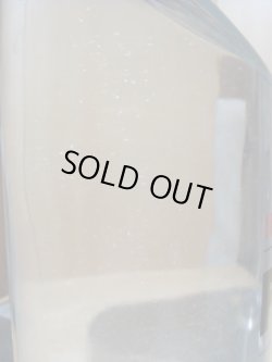 画像6: フリースウオッカ40度750ml　並行品