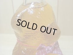 画像5: サントリーリザーブ クマさんボトル43度300ml