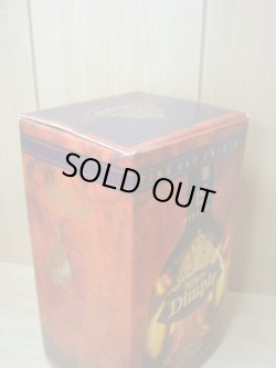 画像7: ディンプル15年43度750ml正規品旧ボトル