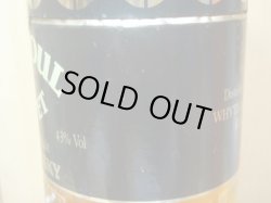 画像4: トミントールグレンリヴェット43度750ml正規品