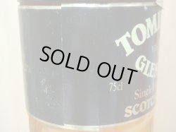 画像3: トミントールグレンリヴェット43度750ml正規品