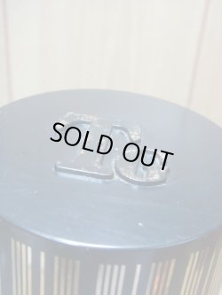 画像6: トミントールグレンリヴェット43度750ml正規品