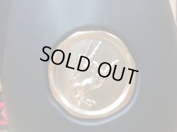 画像5:  レミーマルタン ＶＳＯＰ　40度 ７００ml正規品