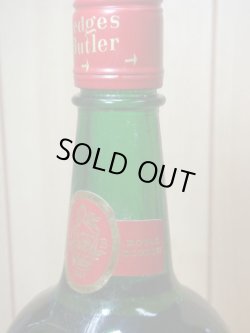 画像5: ヘッジス & バトラー12年特級43度750ml　並行品