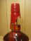 画像5: メーカーズマーク赤トップ45度750ml旧ボトル並行品 