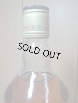 画像5: ホワイトホース8年43度750ml