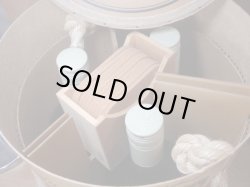 画像5: サントリースペシャルリザーブ特級43度760ml3本セットSP-N3