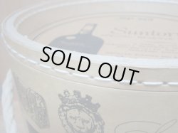 画像8: サントリースペシャルリザーブ特級43度760ml3本セットSP-N3