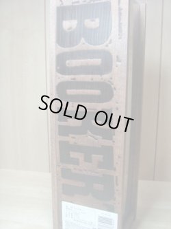 画像9: ブッカーズ 2019　62度700ml正規品