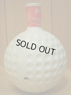 画像3: オールド・セント・アンドリュース・クラブハウス　43度750ml