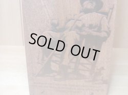 画像11: ブッカーズ 2019　62度700ml正規品