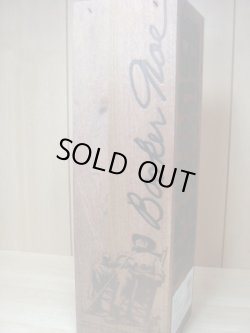 画像10: ブッカーズ 2019　62度700ml正規品