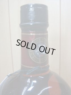 画像6: ブラック＆ホワイトプレミアム12年特級表示43度750ml正規品