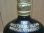 画像3: ニッカ　G&G 黒瓶白ラベル 特級 43度760ml (3)