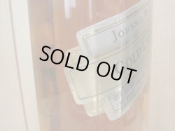 画像3: ジョニーウォーカーゴールドラベル１８年40度750ml　並行品