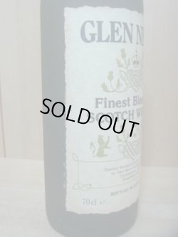 画像3: グレンネヴィス18年40度700ml