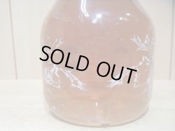 画像5: ラングス セレクト 12年40度700ml DF