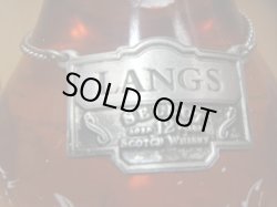 画像6: ラングス セレクト 12年40度700ml DF