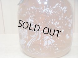 画像4: ラングス セレクト 12年40度700ml DF