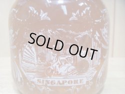 画像2: ラングス セレクト 12年40度700ml DF