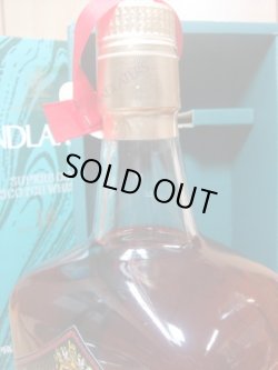 画像5: フィンドレーター 10年 43度 750ml正規品