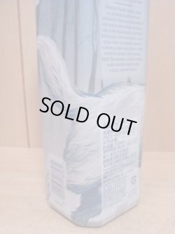 画像7: ジョニーウォーカー・ア・ソング・オブ・アイス40.2度700ml