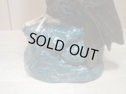 画像12: ホワイト＆マッカイ ゴールデンイーグル デキャンター40度750ml