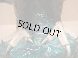 画像11: ホワイト＆マッカイ ゴールデンイーグル デキャンター40度750ml