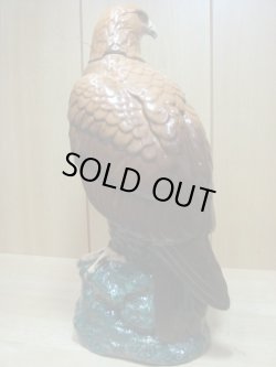 画像4: ホワイト＆マッカイ ゴールデンイーグル デキャンター40度750ml