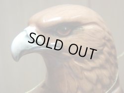 画像8: ホワイト＆マッカイ ゴールデンイーグル デキャンター40度750ml