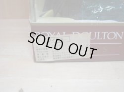 画像16: ホワイト＆マッカイ ゴールデンイーグル デキャンター40度750ml