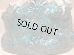 画像10: ホワイト＆マッカイ ゴールデンイーグル デキャンター40度750ml