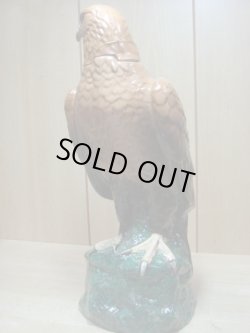 画像6: ホワイト＆マッカイ ゴールデンイーグル デキャンター40度750ml