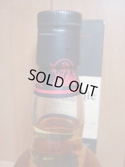 画像5: デュワ ラトレー ストロナチー 10年43度700㎖