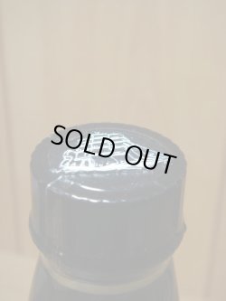 画像7: カティーサークキングダム特級表示43度750ｍｌ正規品