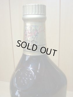 画像5: グランツ クラシック18年43度750ml並行品